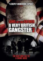 Watch Sins of the Father 123MoviesFree