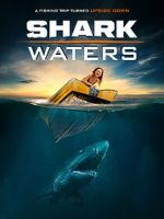 Watch Shark Waters 123MoviesFree