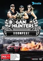 Watch Bogan Hunters: Bathurst Conspiracy 123MoviesFree