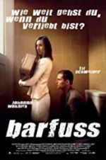 Watch Barefoot 123MoviesFree