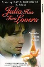 Watch Julia Has Two Lovers 123MoviesFree