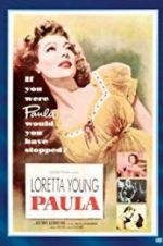 Watch Paula 123MoviesFree