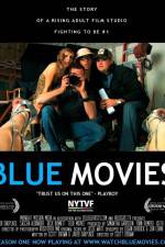 Watch Blue Movies 123MoviesFree