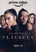 Watch La Octava Cl�usula 123MoviesFree