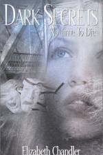 Watch Dark Secrets 123MoviesFree
