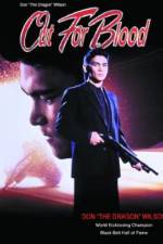 Watch Out for Blood 123MoviesFree