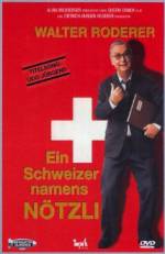 Watch Ein Schweizer namens Nötzli 123MoviesFree