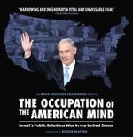 Watch The Occupation of the American Mind 123MoviesFree