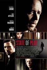 Watch State of Play 123MoviesFree