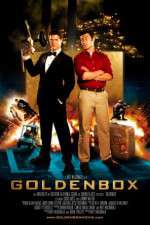 Watch GoldenBox 123MoviesFree