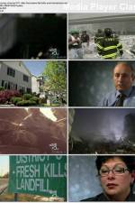 Watch 911 After the Towers Fell 123MoviesFree