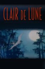 Watch Clair de Lune (Short 2000) 123MoviesFree
