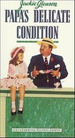 Watch Papa\'s Delicate Condition 123MoviesFree