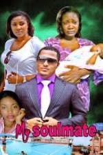 Watch My Soul Mate 123MoviesFree
