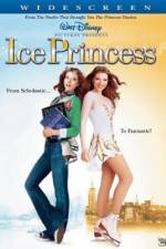 Watch Ice Princess 123MoviesFree