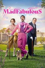 Watch Madfabulous 123MoviesFree