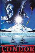 Watch After the Condor 123MoviesFree