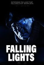 Watch Falling Lights (Short 2024) 123MoviesFree
