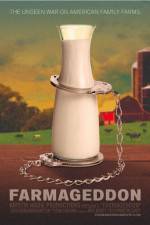 Watch Farmageddon 123MoviesFree