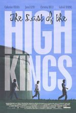 Watch The Last of the High Kings 123MoviesFree