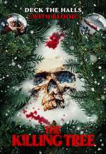 Watch Demonic Christmas Tree 123MoviesFree