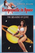 Watch Emmanuelle 7: The Meaning of Love 123MoviesFree