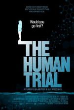 Watch The Human Trial 123MoviesFree