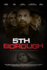 Watch 5th Borough 123MoviesFree