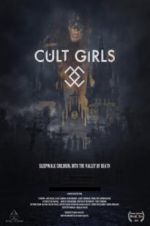 Watch Cult Girls 123MoviesFree