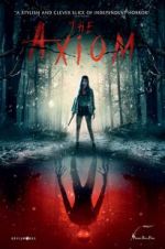 Watch The Axiom 123MoviesFree