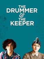 Watch The Drummer and the Keeper 123MoviesFree