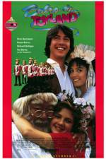 Watch Babes in Toyland 123MoviesFree