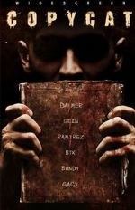 Watch Diary of a Serial Killer 123MoviesFree