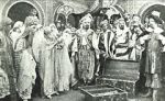 Watch Dick Whittington and his Cat 123MoviesFree