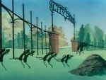 Watch The Gay Anties (Short 1947) 123MoviesFree