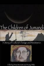 Watch The Children of Jumandi 123MoviesFree