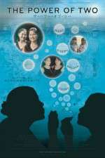 Watch The Power of Two 123MoviesFree
