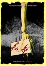 Watch Invitation to Die 123MoviesFree