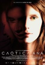 Watch Chaotic Ana 123MoviesFree