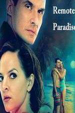 Watch Dark Paradise 123MoviesFree