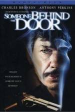 Watch Someone Behind The Door 123MoviesFree
