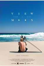 Watch View from a Blue Moon 123MoviesFree