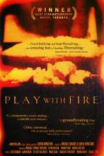 Watch Play with Fire 123MoviesFree