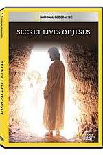 Watch National Geographic Explorer Secret Lives of Jesus 123MoviesFree