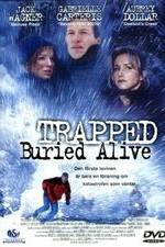 Watch Trapped: Buried Alive 123MoviesFree