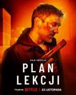 Watch Lesson Plan 123MoviesFree