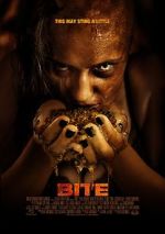 Watch Bite 123MoviesFree