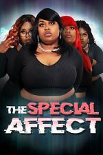 Watch The Special Affect 123MoviesFree