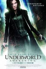 Watch Underworld Awakening 123MoviesFree