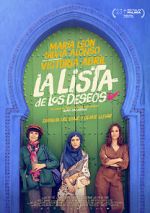 Watch Wishlist 123MoviesFree